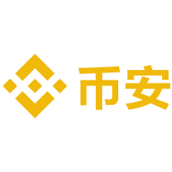 安币app官方下载入口logo